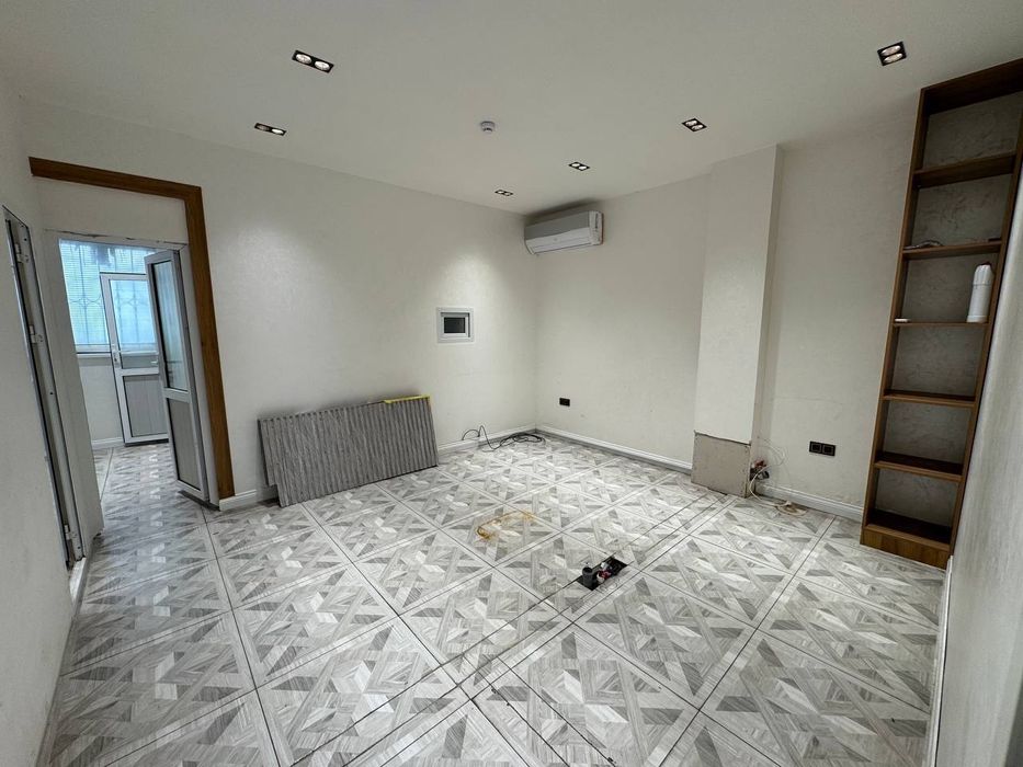 Продаётся с готовым арендатором Яккасарайский район Шота Руставели