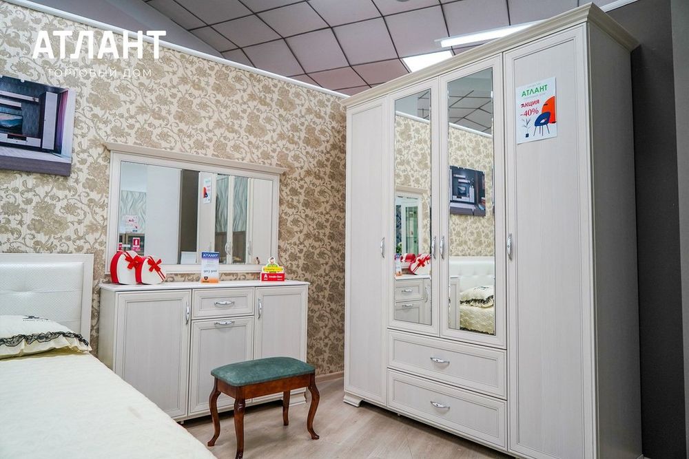 Беларуськи спалный . Шымкент