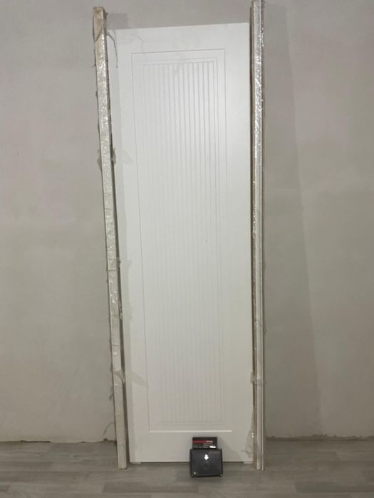 Продам двери за хорошие цены