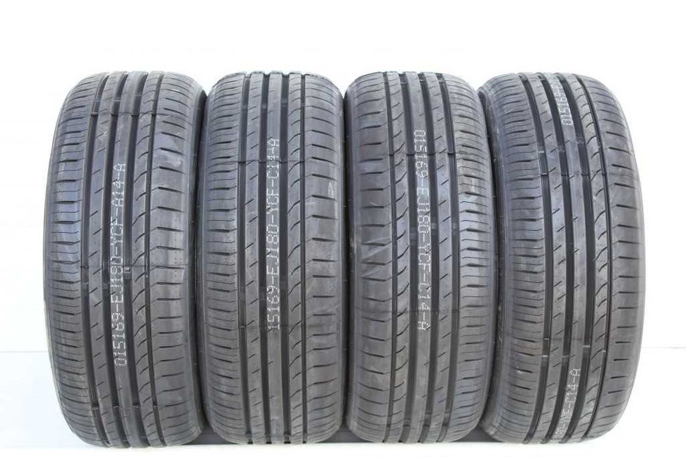 Anvelope vara noi 225/50R17, 98W, XL, WestLake, DOT 2025