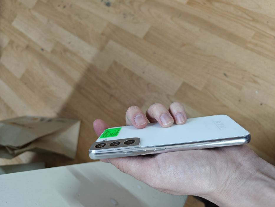 Samsung s22 256гб продам