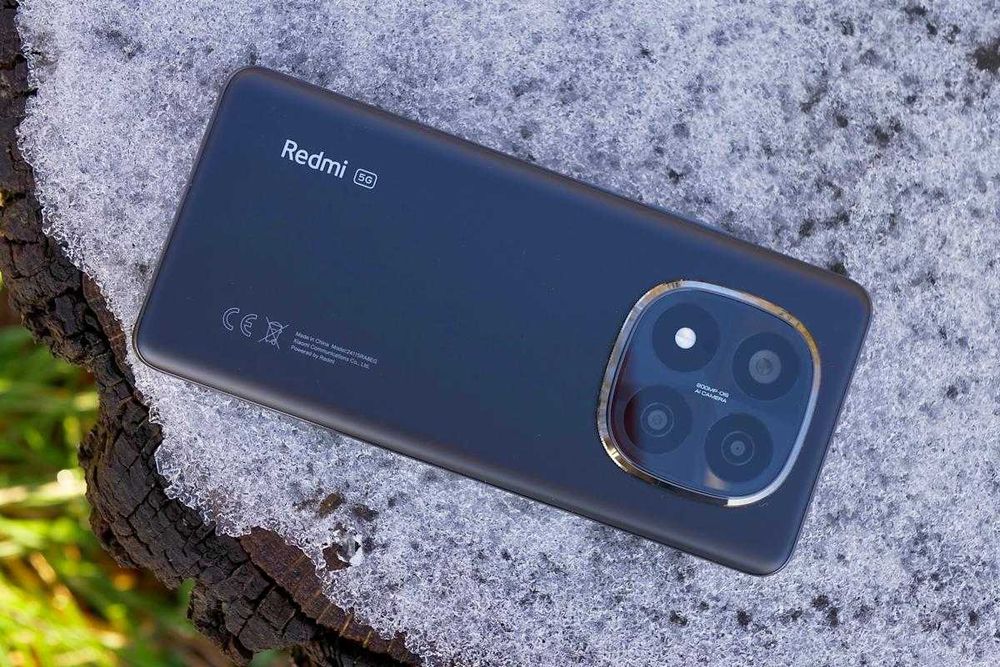 Redmi Note 14 Pro Plus 5G