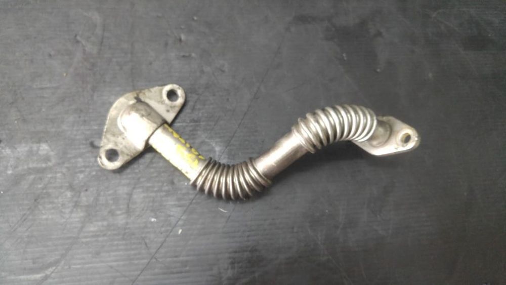 Conducta ulei turbo 1.9 jtdm alfa romeo 159 55198684