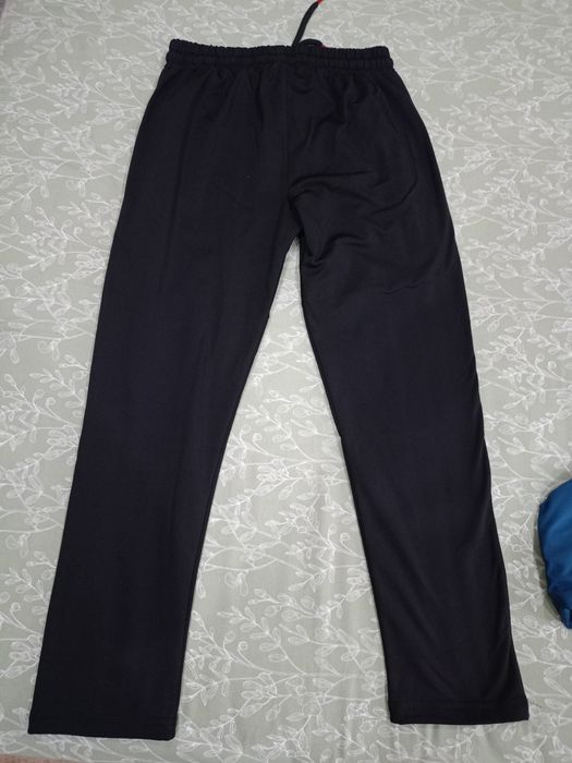 Мъжки комплект  Nike