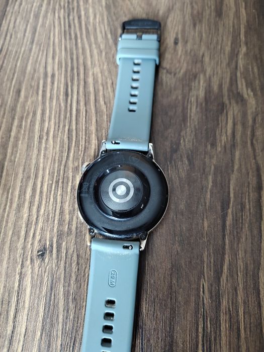 Huawei gt3 42mm часовник