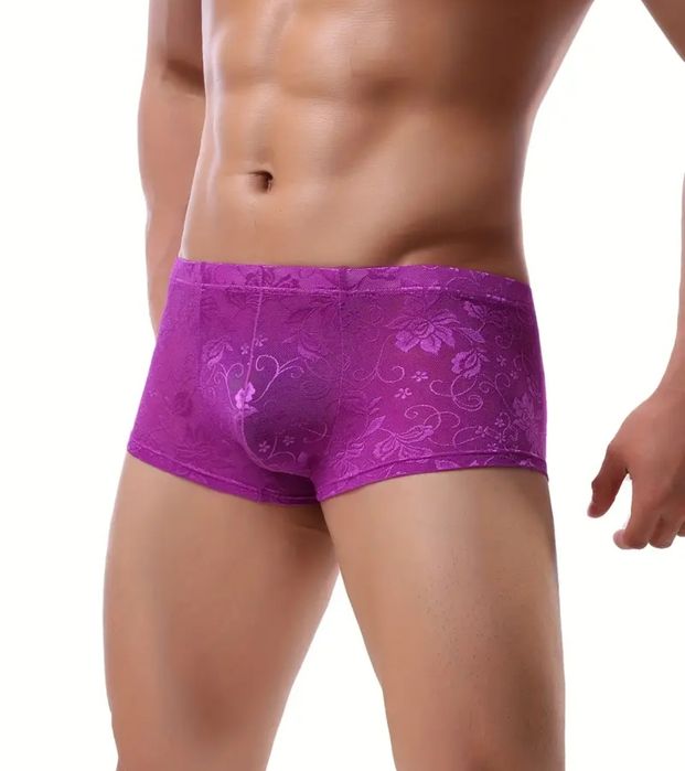 Стилни и елегантни