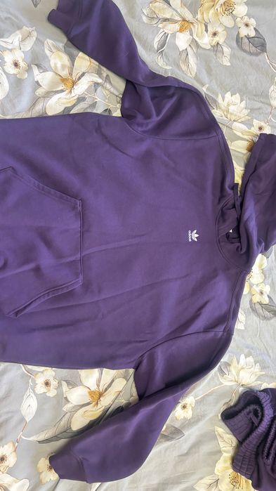 Женская одежда продается