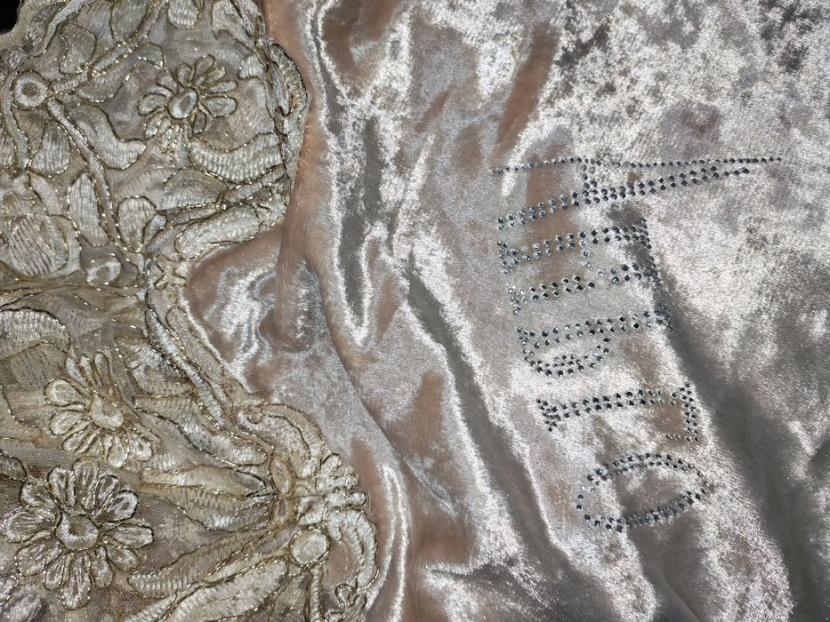 Dasturxon ango firmaniki