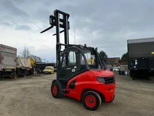 Kara xizmati uslugi kara услуга кара 24/часа