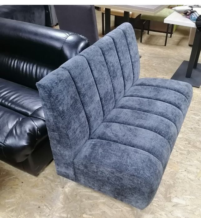 Диваны для кафе ресторанов,общепит,