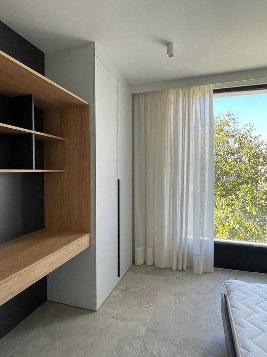 Продава се Тристаен апартамент в София, Кръстова вада - 100 кв.м за 714 €/кв.м - Снимка #7