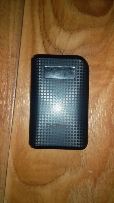 Продам срочно аккумулятор для сотки