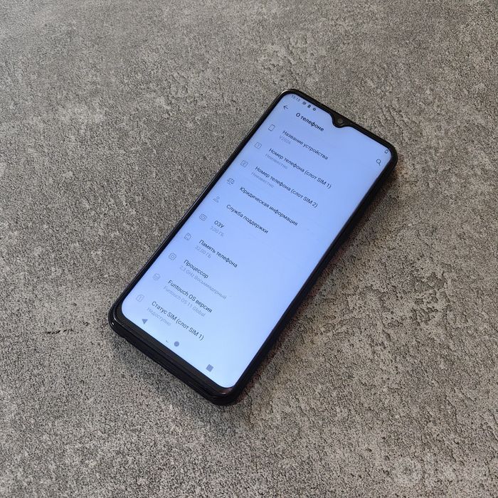 Vivo V2026 srochni sotiladi arzomchi