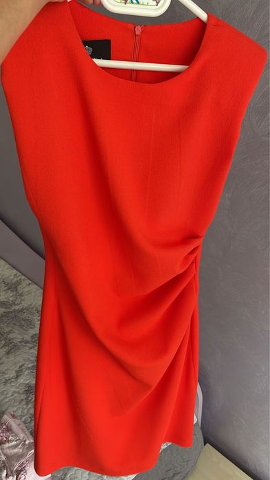 Рокля на Junona