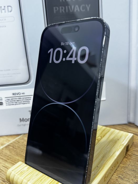 Ip 14 про 128 gb Pintelkz 43337