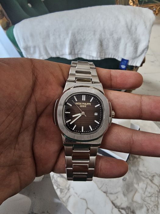 Ceas Patek Philippe