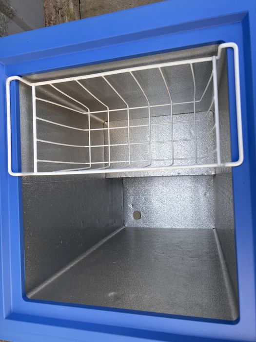 Морозильник с Доставкой!