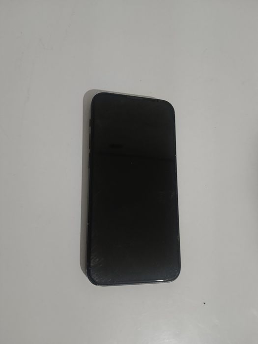 iPhon 13 mini сатылады