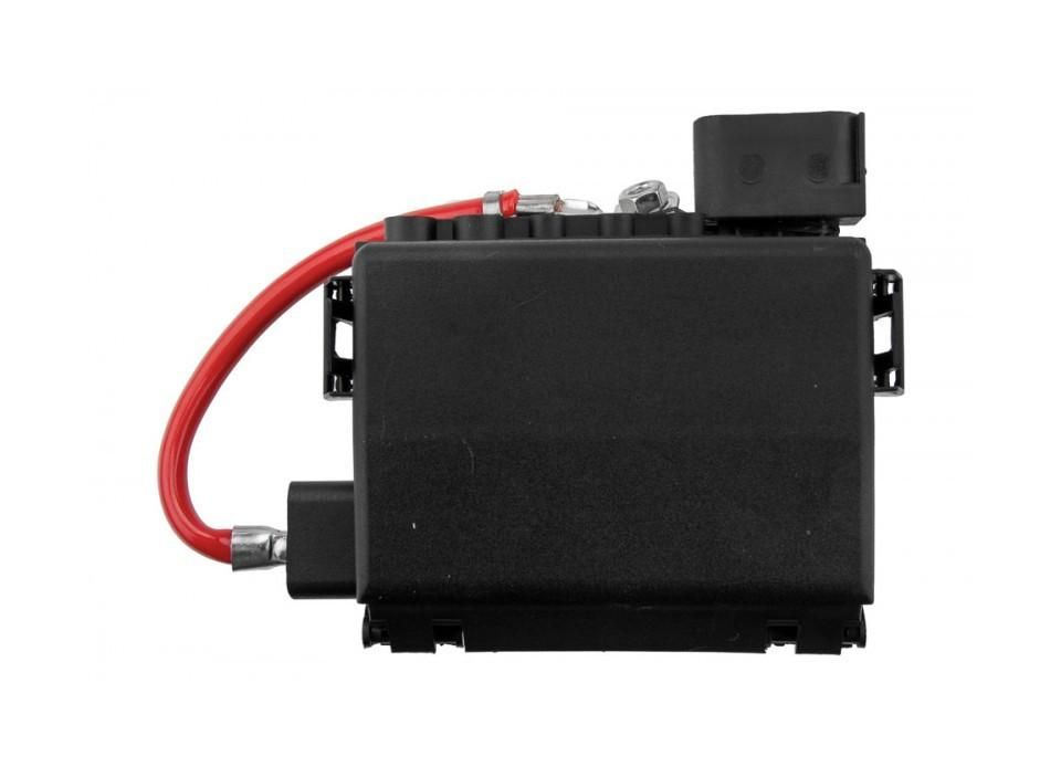 Panou sigurante baterie Volkswagen Sharan 1995-2010 7M8,7M9,7M6 7M3937