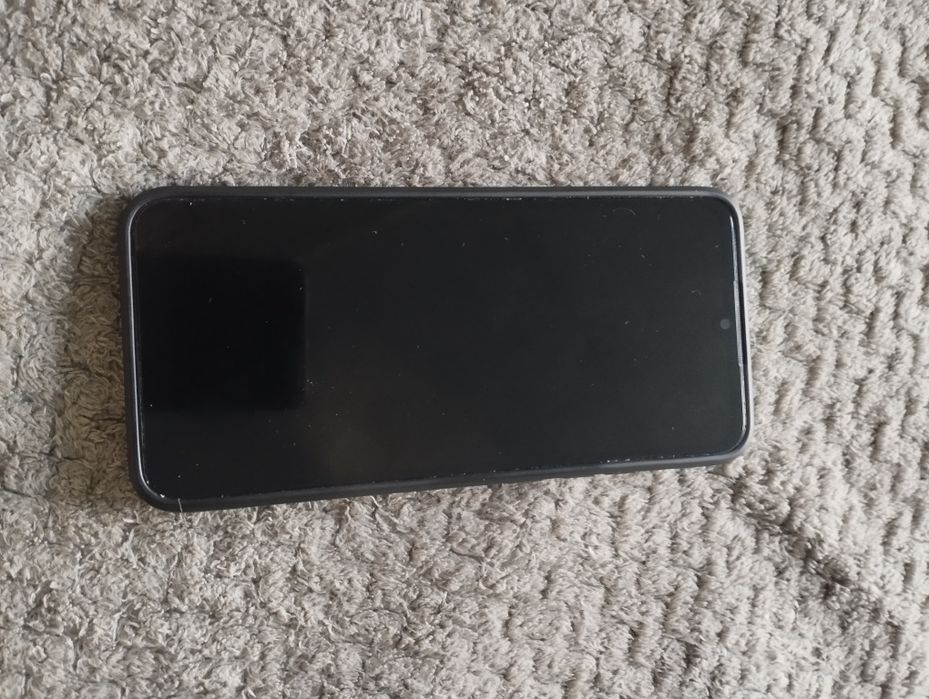 Смартфон redmi 9a