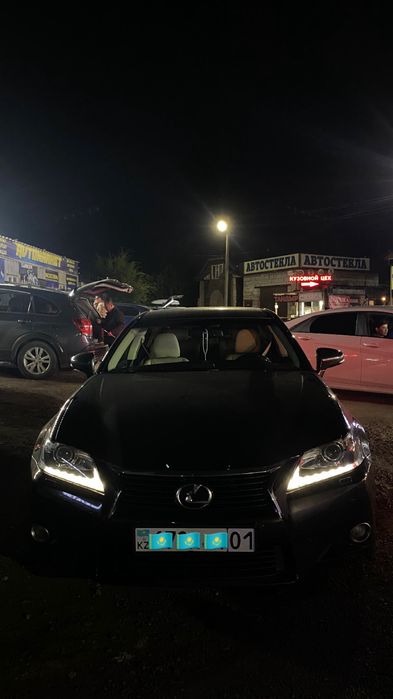 Авто без первоначалки