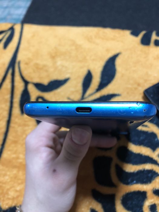 Motorloa moto  E7 Powe