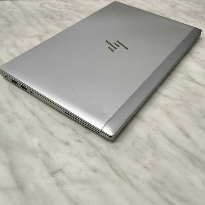 Laptop ASUS X515KA Intel Celeron N4500 15.6" FHD 8GB 256GB Zeus 24415