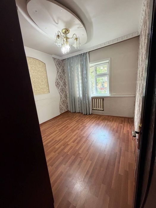 Аренда квартира сергели-1  3/1/5 агарод позвали бор