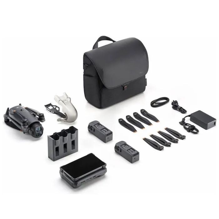 New! Mavic 4pro creator combo Kaspi/Halyk Qr,Рассрочка