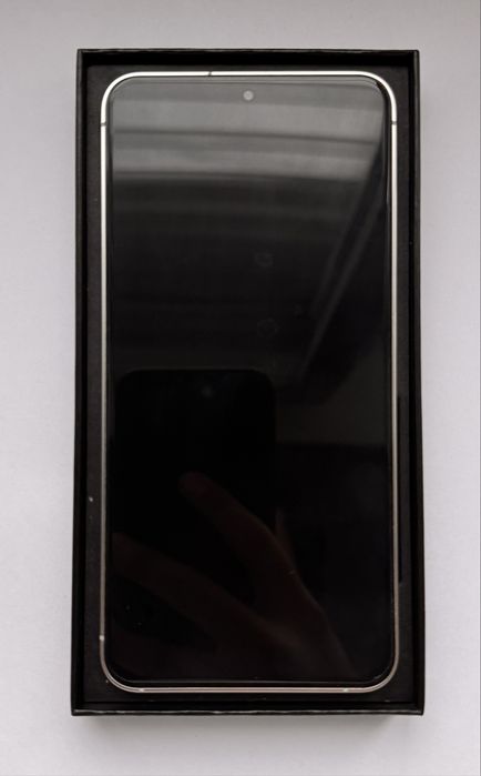 Samsung S24 Самсунг С24