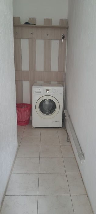 Сдам 2х комнатную квартиру