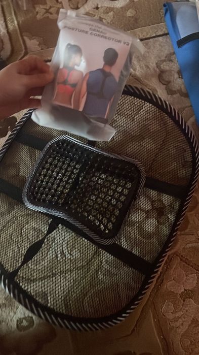 Инверсионный стол