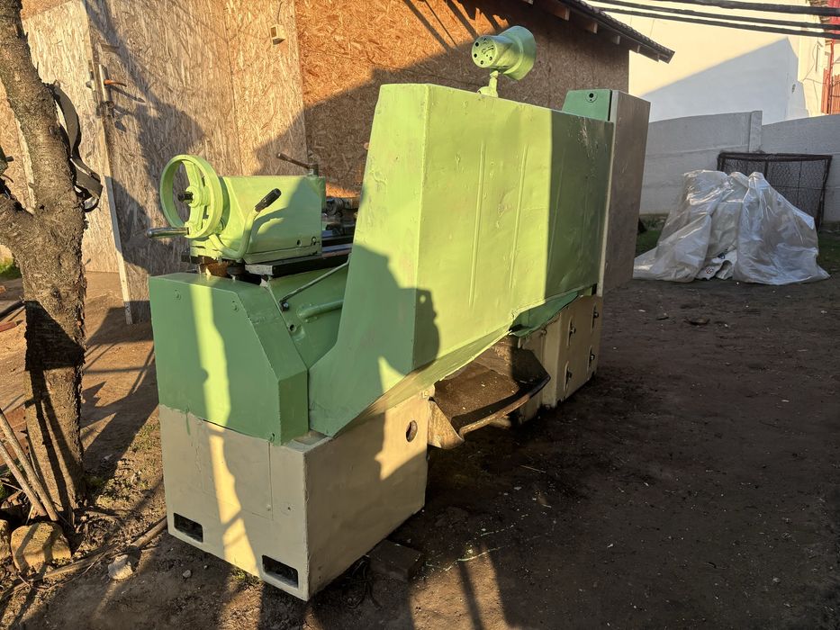 Vand Strung SNA 320-400