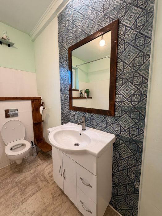 Apartament 2 camere,et.2, Centru, langa magazin Star