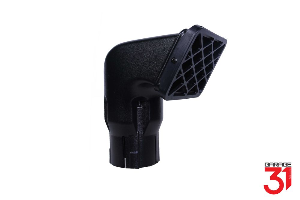 Глава за шнорхел 3.0/3.5″