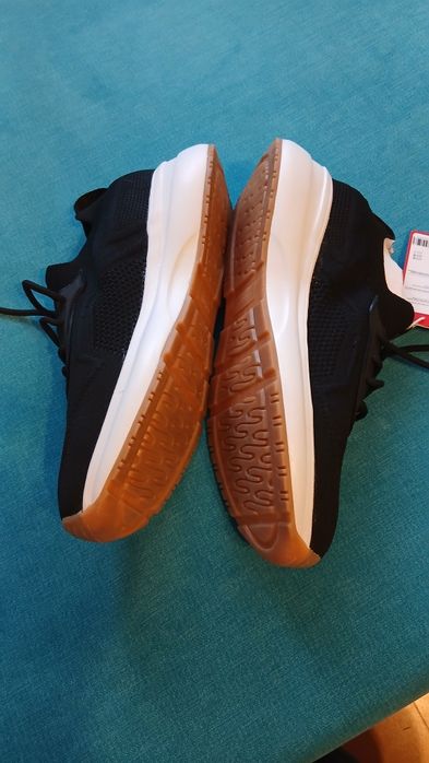 Adidași ortopedici pentru dame