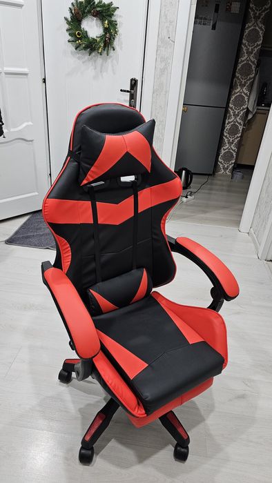 Продам Игровое кресло