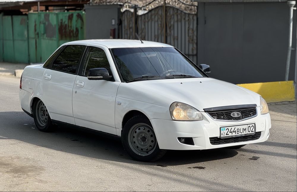Сдам с поледуйщим выкупом