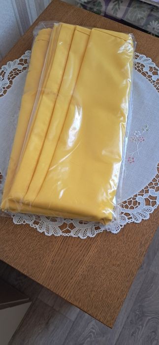 Шторы для  кухни, детской и др.