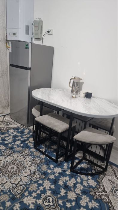 Сдается в аренду