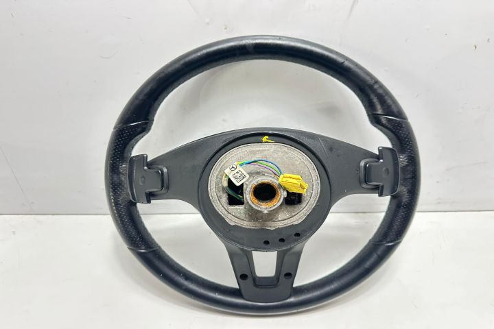 Volan cu airbag Mercedes-Benz E-Class W212