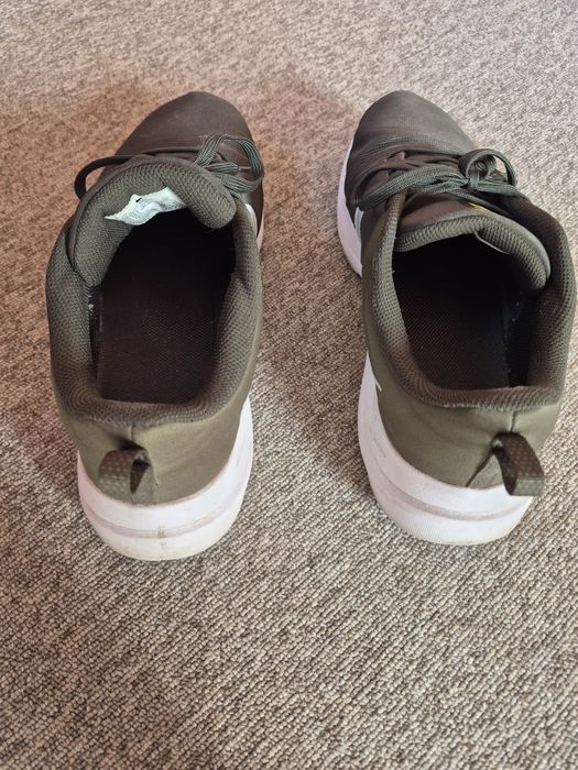 Nike Downshifter 12 Running men