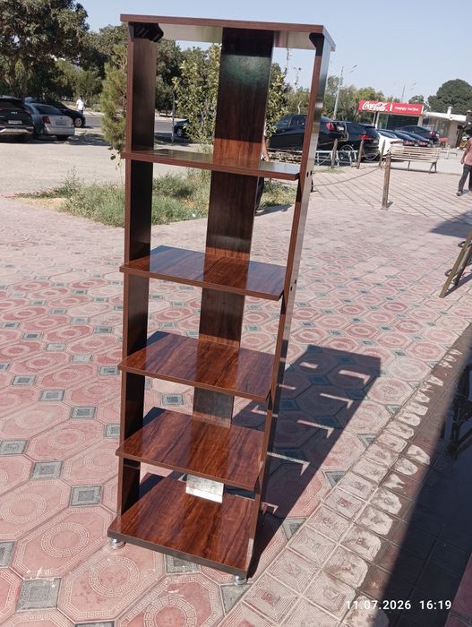 Мебельная полка.
