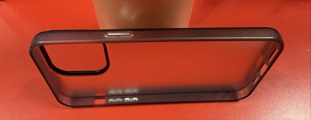 Чехол на айфон 15 про мах