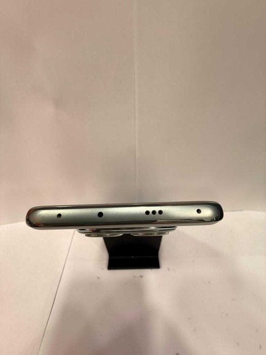 Hope Amanet P1/REDMI NOTE 14PRO 256GB/8GB RAM #35267