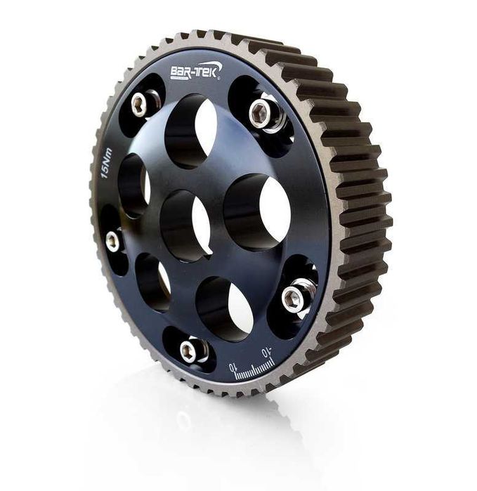 Раздвижна ролка за разпределителния вал 1.8т 2.0тфси ауди фолксваген