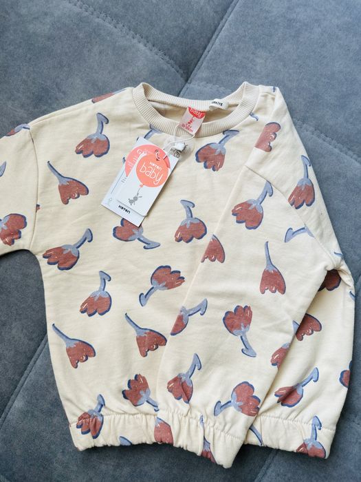 Детские вещи все по 2000