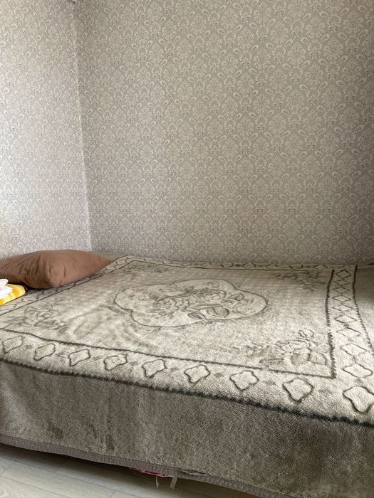 Сдам комнату одному парню!