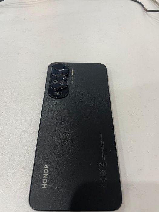 Смартфон HONOR 90 lite