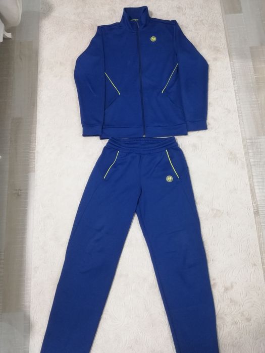 Юношески спортен екип Adidas